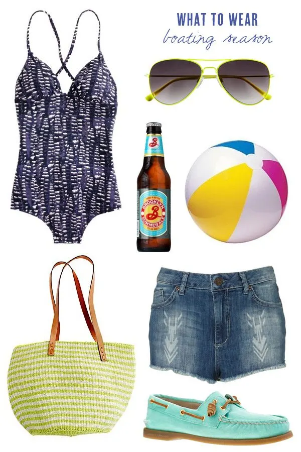 what-to-wear-boating