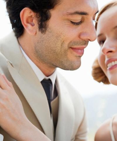 Vacation Packing Tips with Perfect Circle Jewelry Insurance by Jewelers Mutual thumbnail