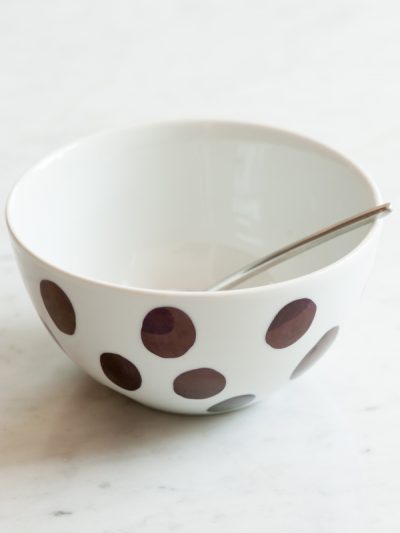 DIY Sharpie Dinnerware thumbnail