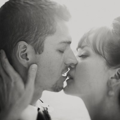 Friday Link Love thumbnail