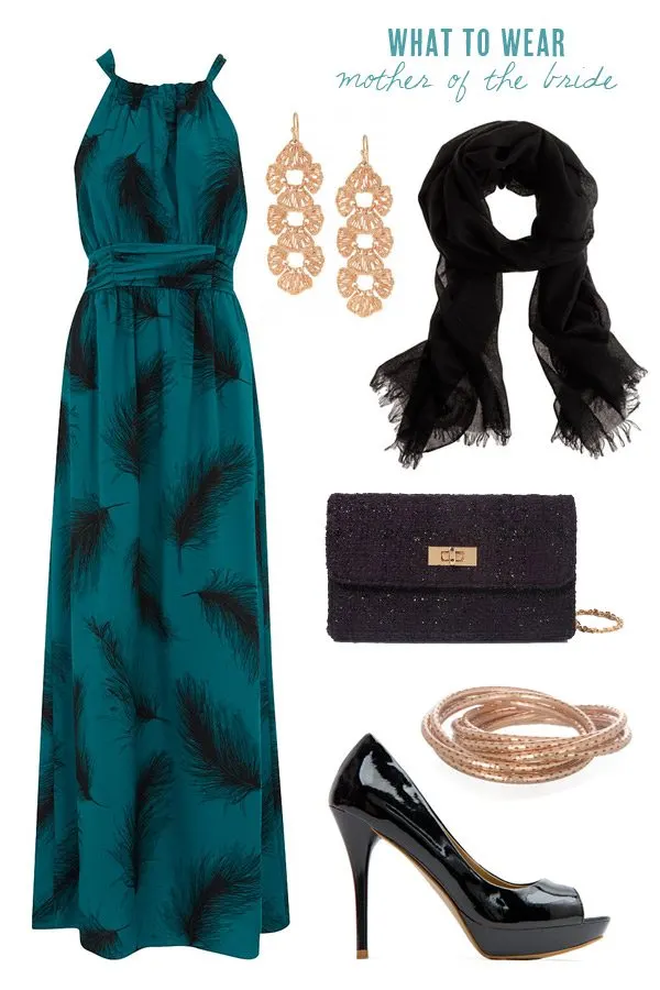 mother-of-the-bride-outfits