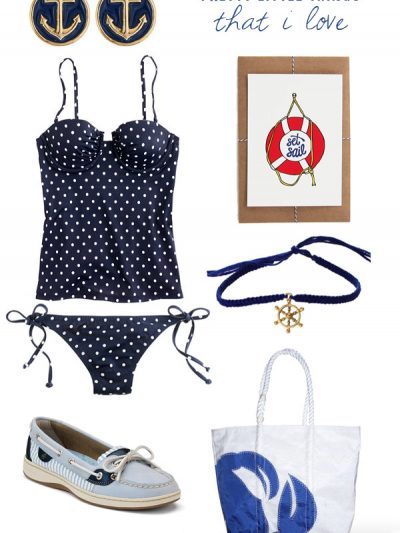 Pretty Little Things That I Love vol. 21 thumbnail