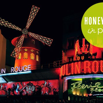 Travel the World with Honeymoon Pixie thumbnail