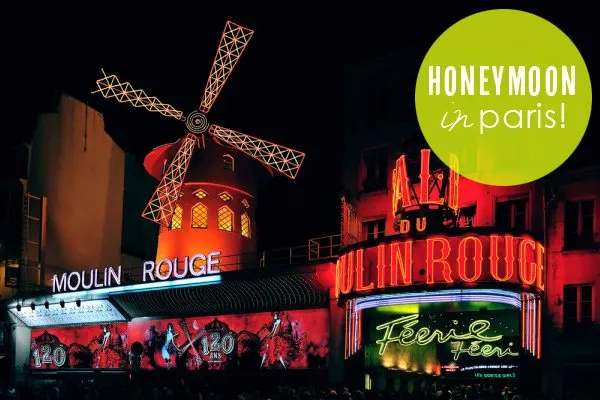 paris-honeymoon-ideas