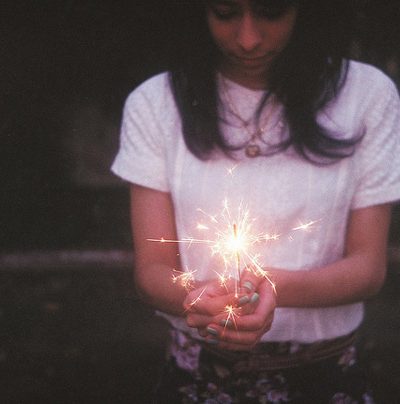 Happy 4th of July! thumbnail