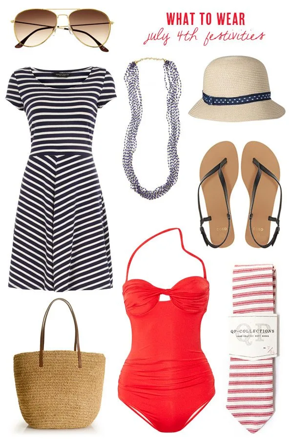 what-to-wear-for-july-4th
