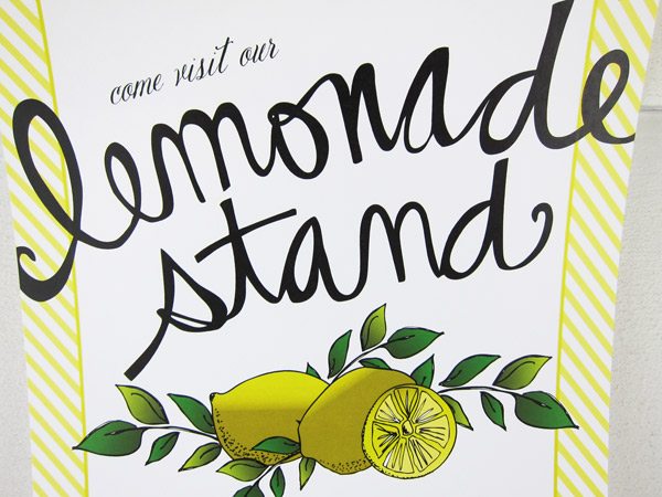 lemonade-stand-printables-the-sweetest-occasion