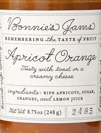 Loving Pretty Branding thumbnail