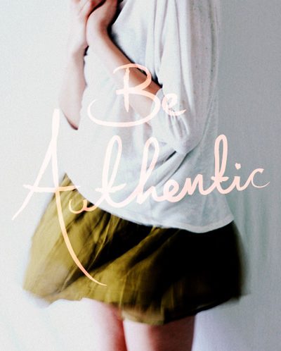 Friday Link Love thumbnail