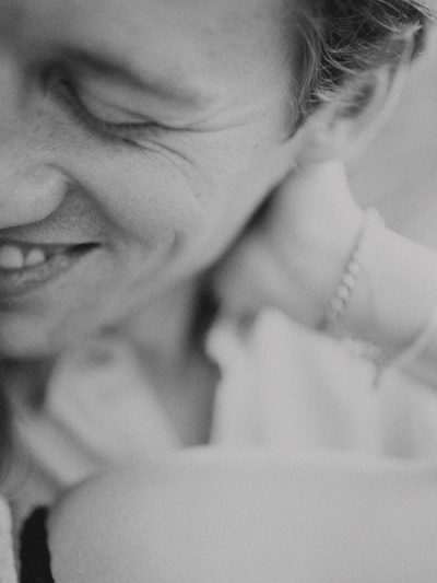 Friday Link Love thumbnail