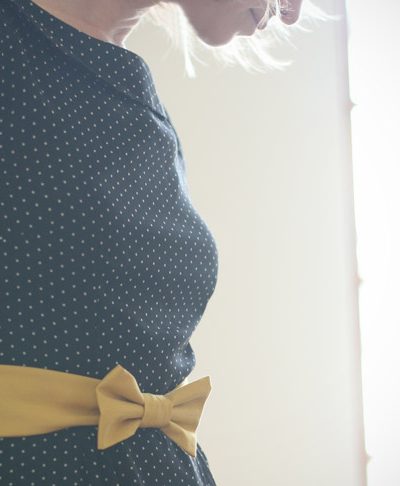 Pretty DIY to Try thumbnail