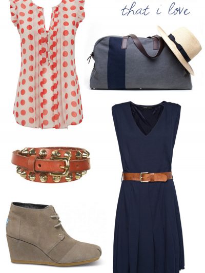 Pretty Little Things That I Love vol. 24 thumbnail