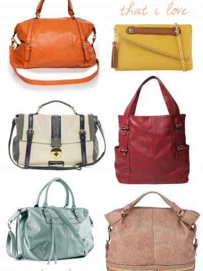 Pretty Little Things That I Love vol. 26 thumbnail