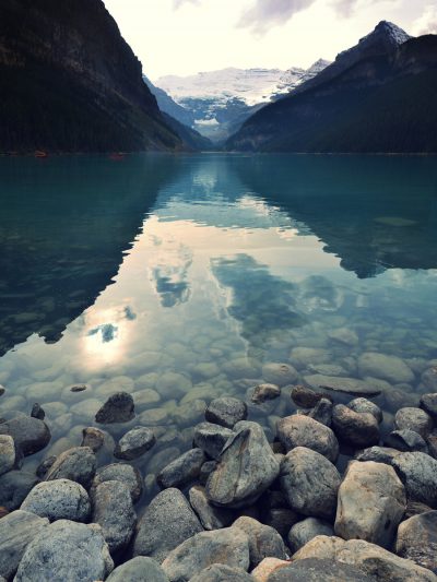 Loving Adventures thumbnail