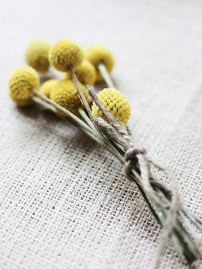 A Sweet Housewarming Party thumbnail