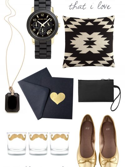 Pretty Little Things That I Love vol. 28 thumbnail