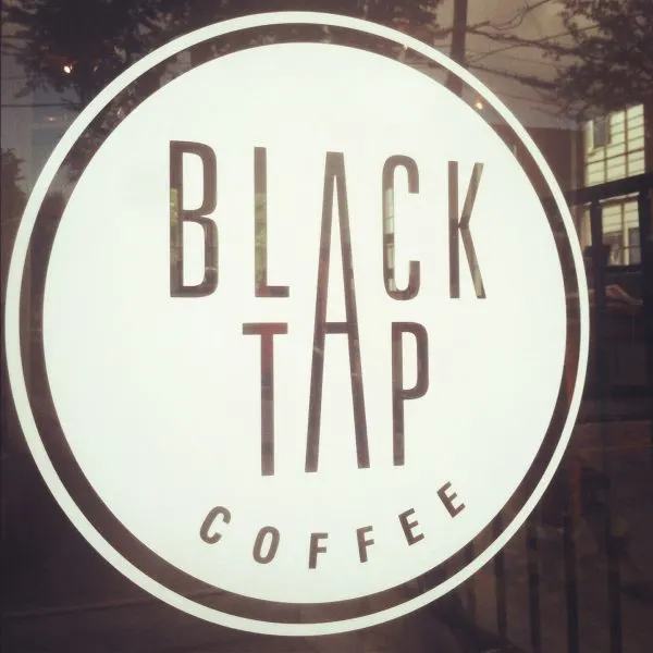 Black Tap, Charleston | Photo by Cyd Converse, The Sweetest Occasion