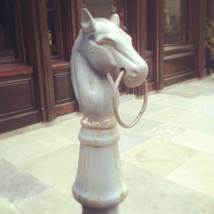 Travel Snippets: Charleston thumbnail