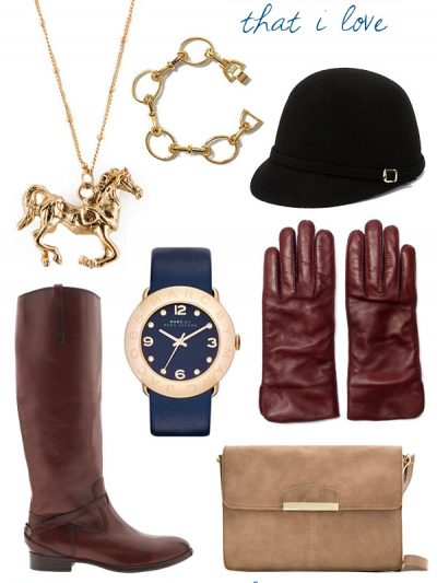 Pretty Little Things That I Love vol. 27 thumbnail