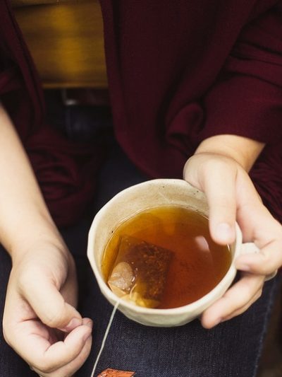 Friday Link Love thumbnail