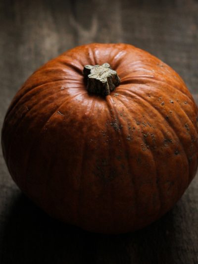 Friday Link Love thumbnail