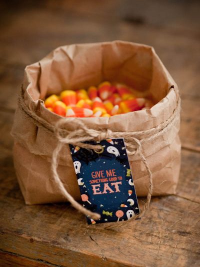 Give Me Something Good to Eat Printables thumbnail