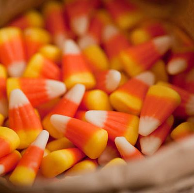 Halloween Favorites thumbnail