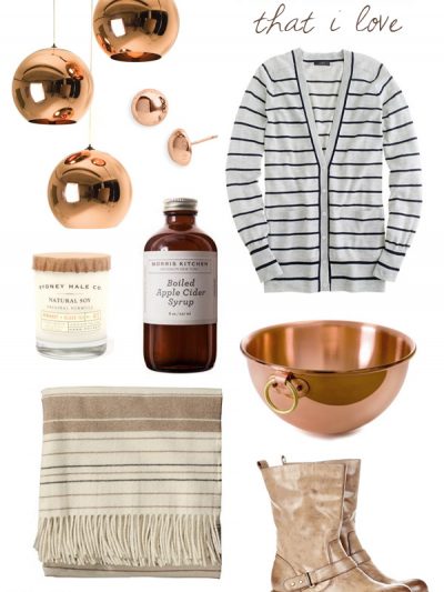 Pretty Little Things That I Love vol. 30 thumbnail