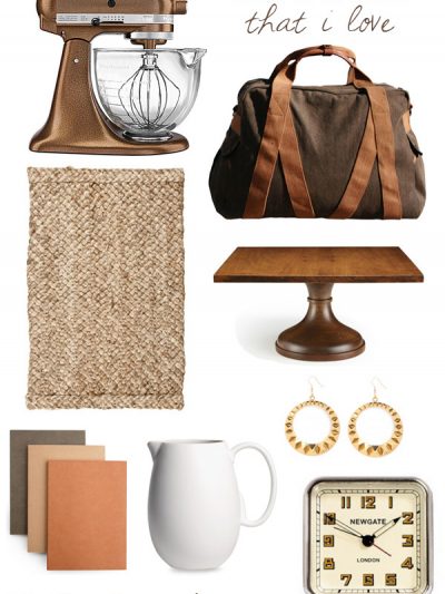 Pretty Little Things That I Love vol. 29 thumbnail