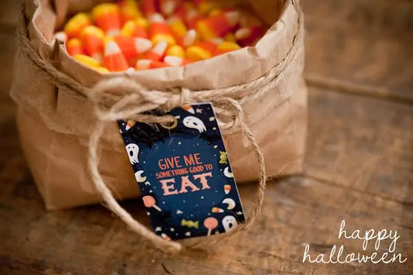 Halloween printables | by A Pair of Pears for The Sweetest Occasion Halloween printables | by A Pair of Pears for The Sweetest Occasion