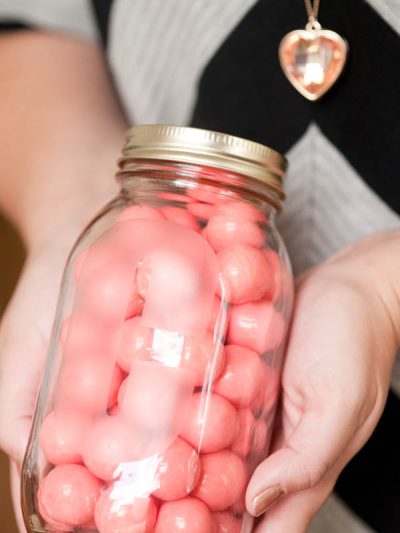 DIY Etched Glass thumbnail