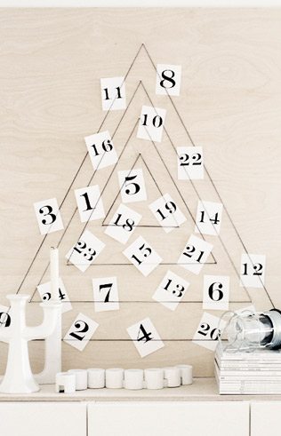 Loving Advent Calendars thumbnail