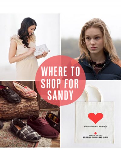 Shop for Sandy thumbnail