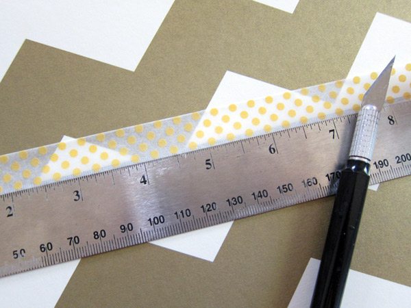 170 Washi tape ideas  washi tape, washi, washi tape crafts