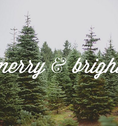 Holiday Link Love thumbnail