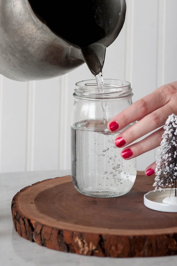 diy-snow-globes-the-sweetest-occasion