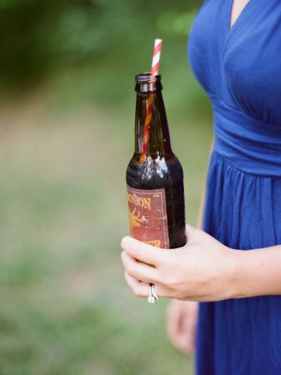 The Best of 2012: An Eagle Scout Camping Party thumbnail