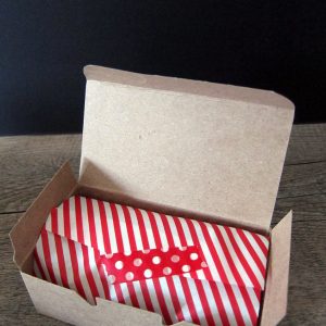 Handmade Holiday Gift Baskets (Part II) thumbnail