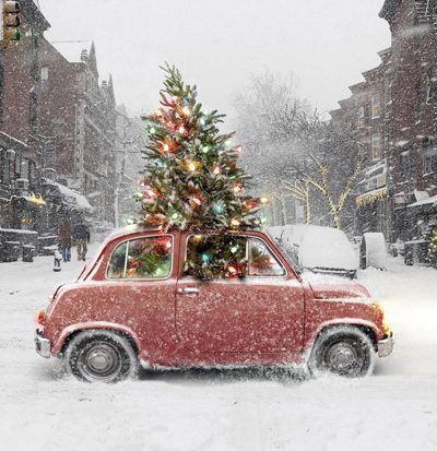 Weekend Link Love thumbnail