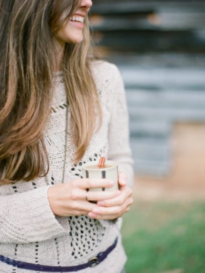 The Best of 2012: A Beautiful Friendsgiving thumbnail