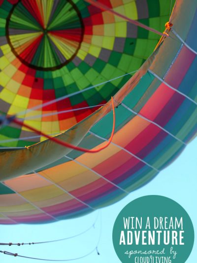 24 Merry Days (An Amazing Holiday Giveaway) thumbnail