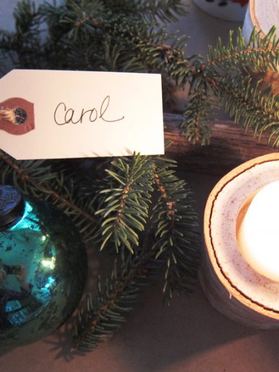 Pottery Barn Mystery Box Challenge thumbnail