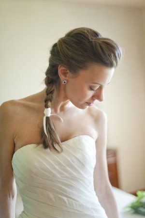 The Best of 2012: Roberta + Diego thumbnail