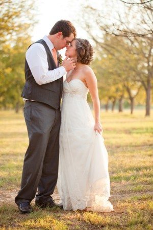 The Best of 2012: Kelley + Brian thumbnail