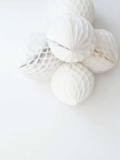 Happy Weekend thumbnail