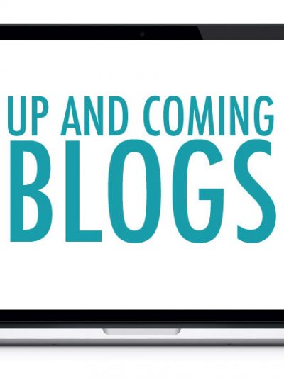 Alt Summit 2013: Up and Coming Blogs thumbnail