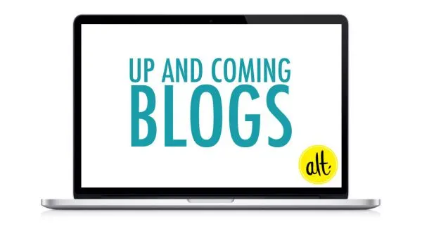 Alt Summit 2013 Up and Coming Blogs | The Sweetest Occasion