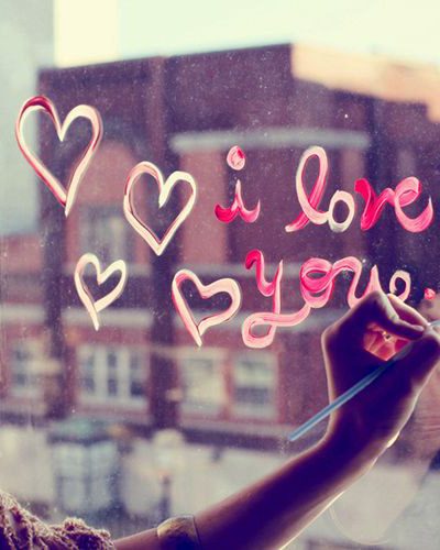 Friday Link Love thumbnail