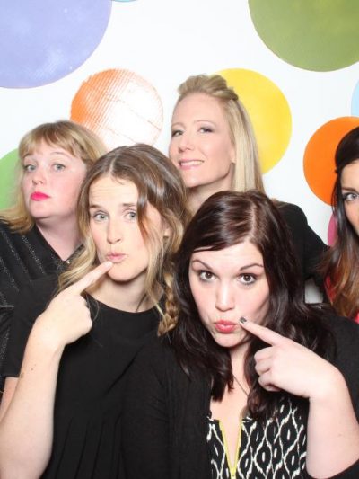 Happy Weekend! thumbnail