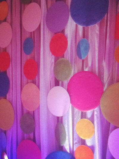 Alt Summit Snippets thumbnail